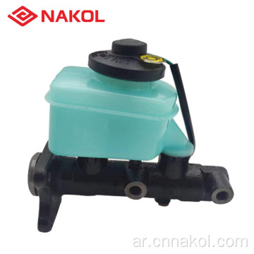 Brake Master Cylinder OEM 47201-35790 لتويوتا